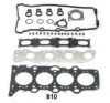 JAPANPARTS KG-810 Gasket Set, cylinder head